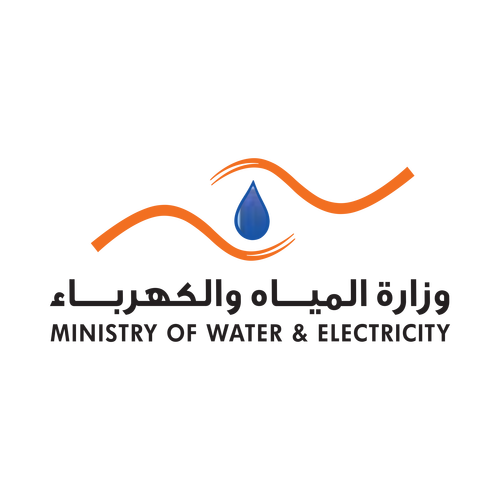 Ministry-of-Water-and-Electricity-Saudi-01