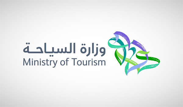 a1c1369b-5a28-4e3b-9ed9-fa6bbed13ada